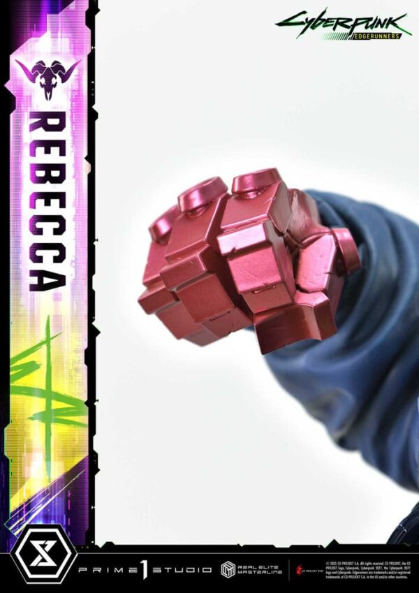 x p1sremcp