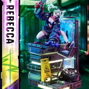 x p1sremcp 03dx b
