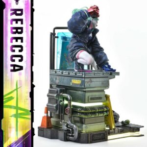 x p1sremcp 03dx r