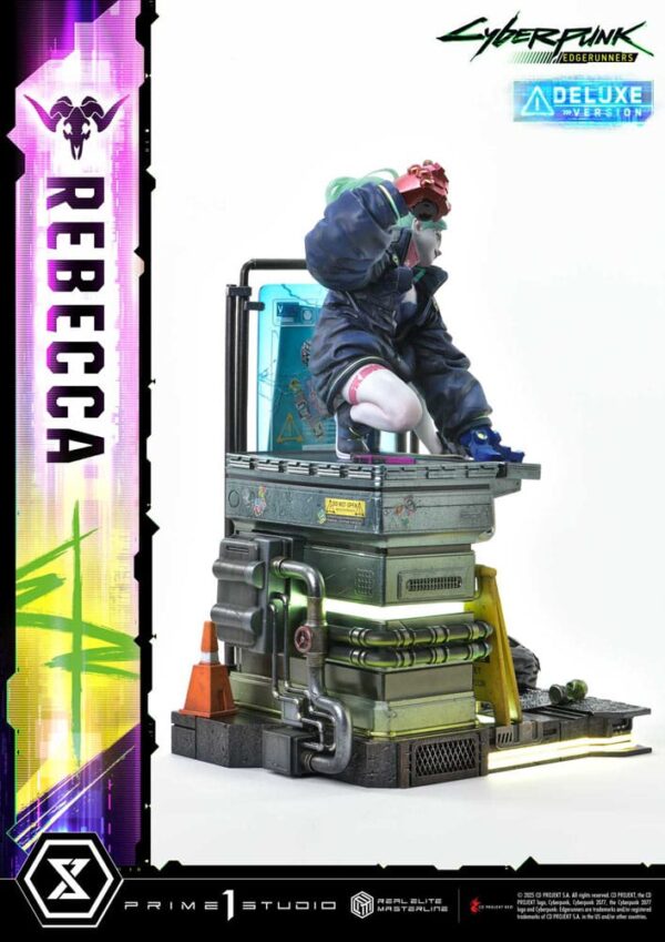 x p1sremcp