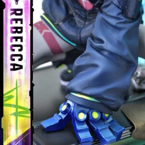 x p1sremcp 03dx s