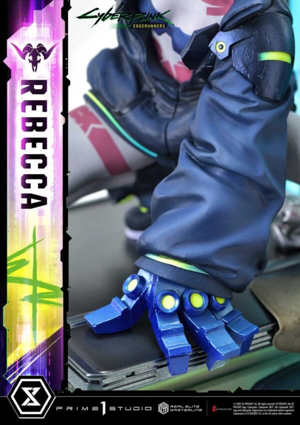 x p1sremcp