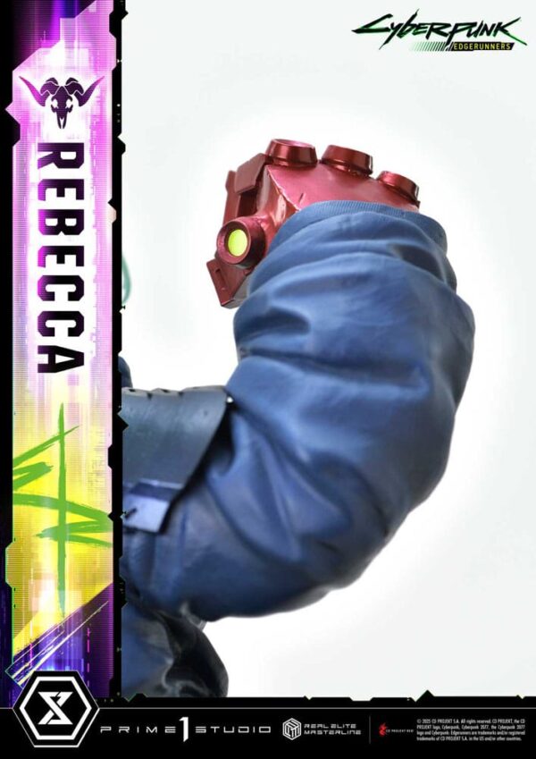 x p1sremcp