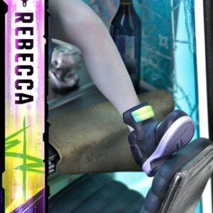 x p1sremcp 03dx v