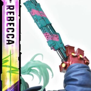 x p1sremcp 03dx y