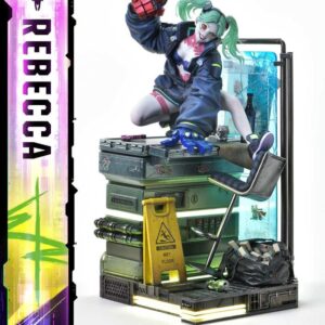 x p1sremcp 03dxs