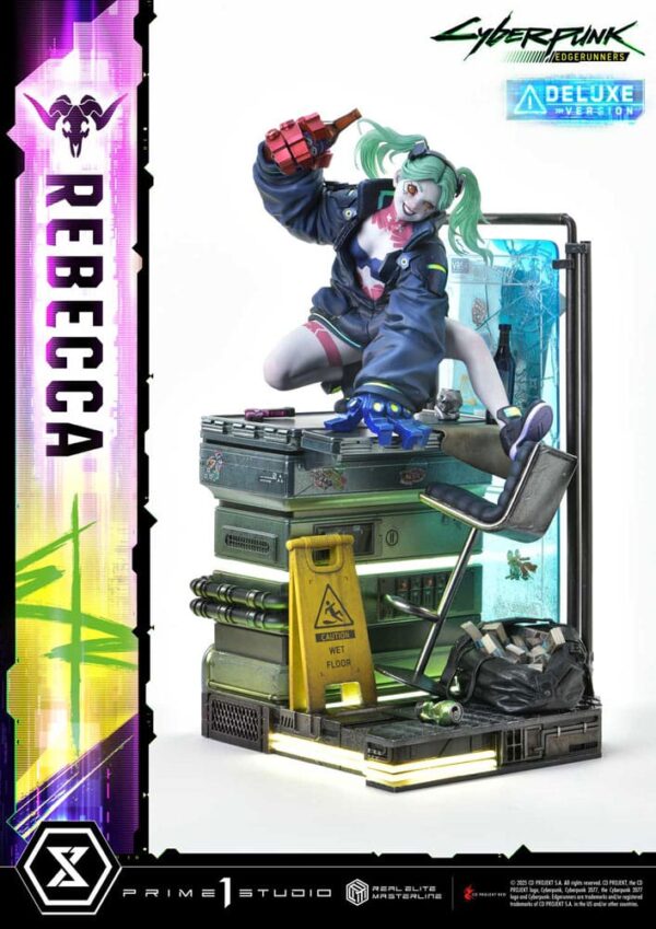 x p1sremcp