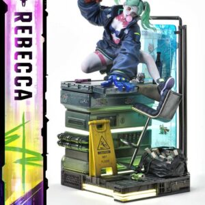 x p1sremcp 03dxs g
