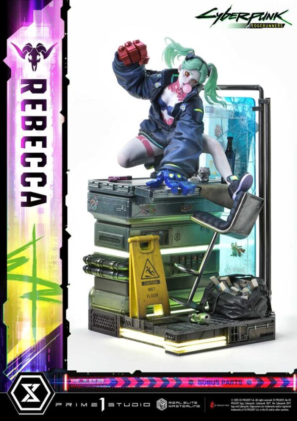 x p1sremcp