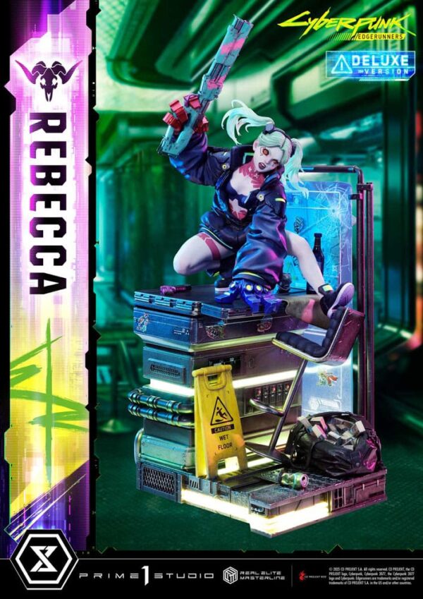 x p1sremcp