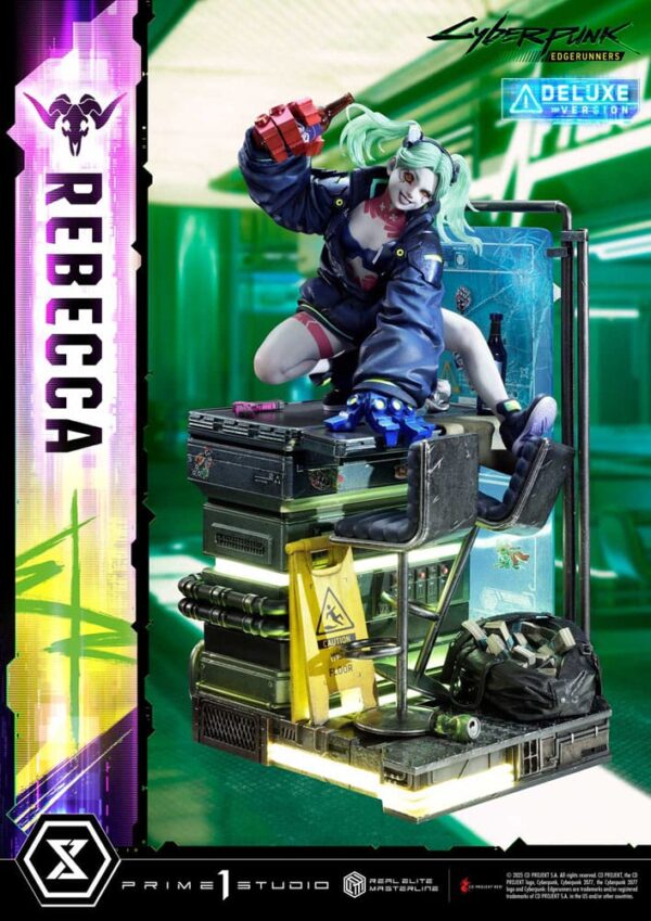 x p1sremcp