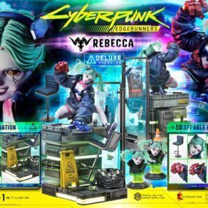 x p1sremcp 03dxs n