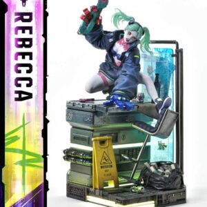 x p1sremcp 03dxs q