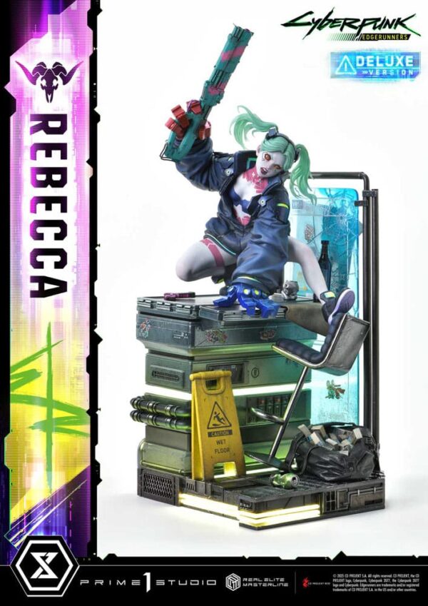 x p1sremcp