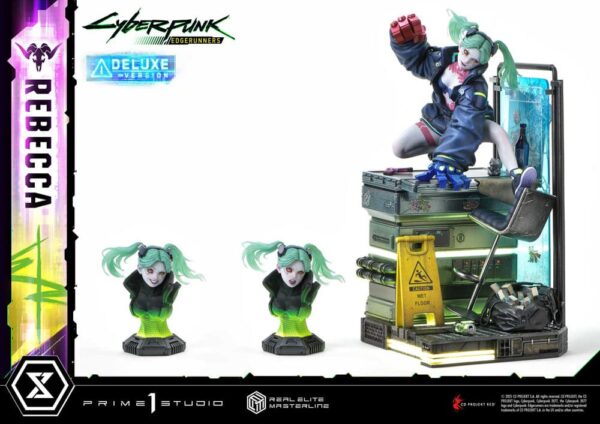 x p1sremcp