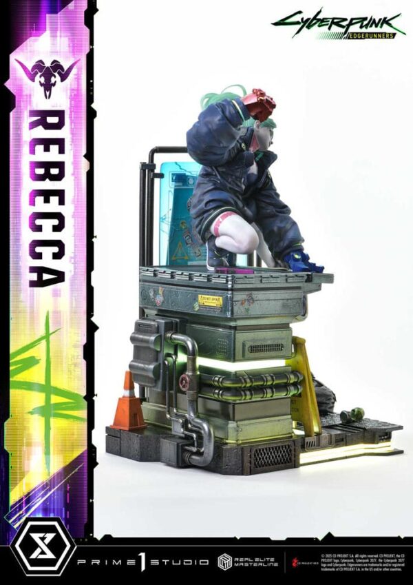 x p1sremcp