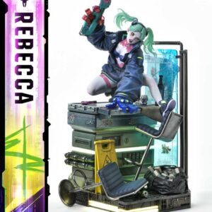 x p1sremcp 03dxs z