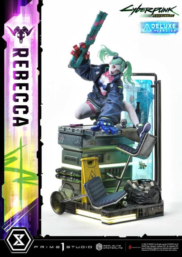 x p1sremcp