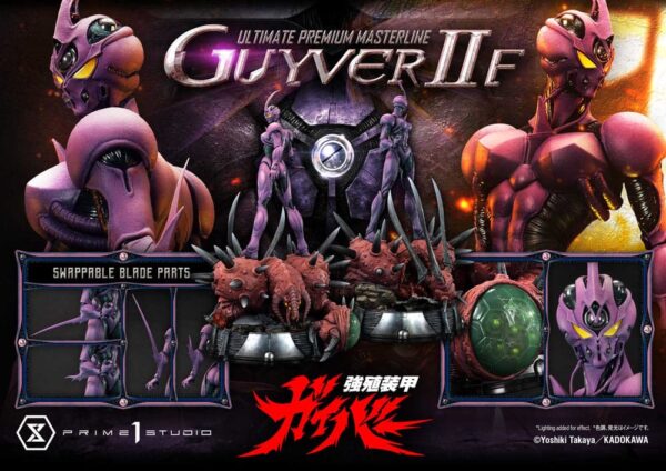 x p1supmgv 07 a
