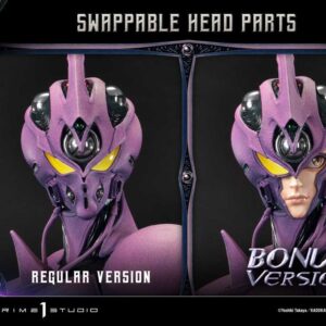 x p1supmgv 07s b