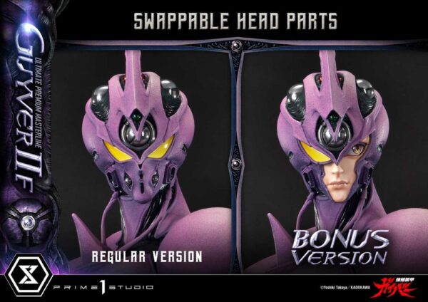 x p1supmgv 07s b