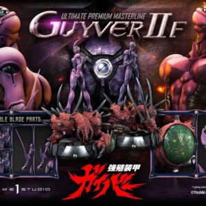 x p1supmgv 07s g