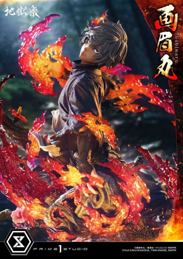 x p1supmjr 01s l