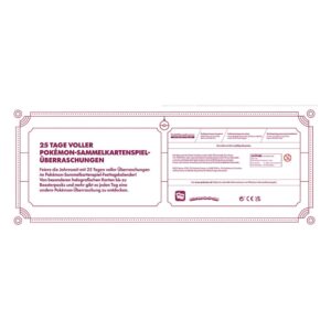 x pci11324 b