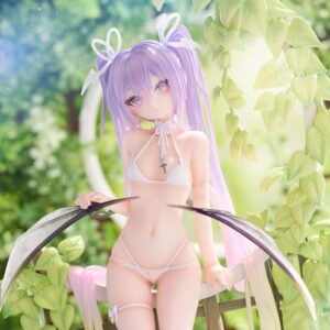 x pich31026 p