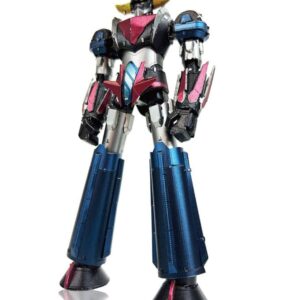 x plex22054 a