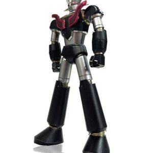 x plex22055