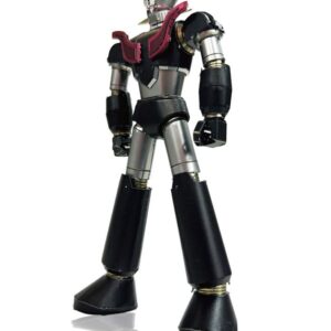 x plex22055 a