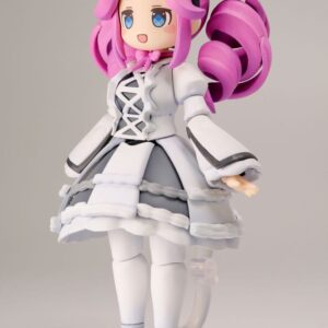 x plum38868 a