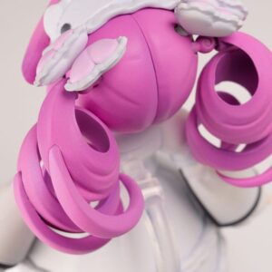 x plum38868 h