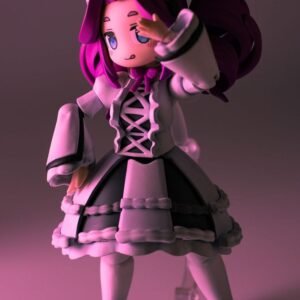 x plum38868 j