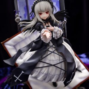 x prf82327 b