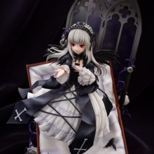x prf82327 d