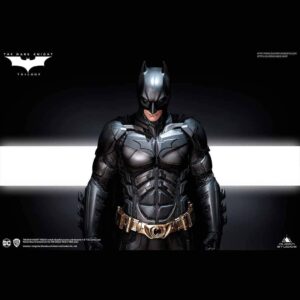 x qs dark knight reg d