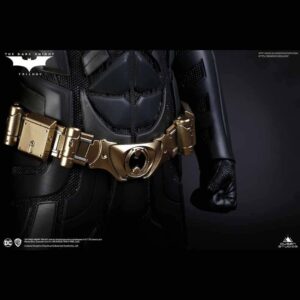 x qs dark knight reg f