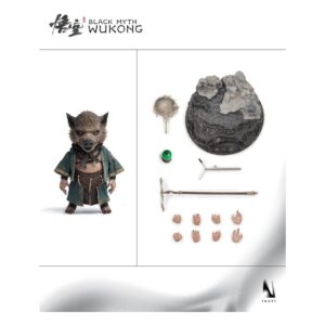 x qs mag020 a