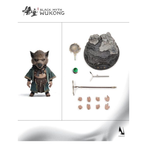 x qs mag020 a
