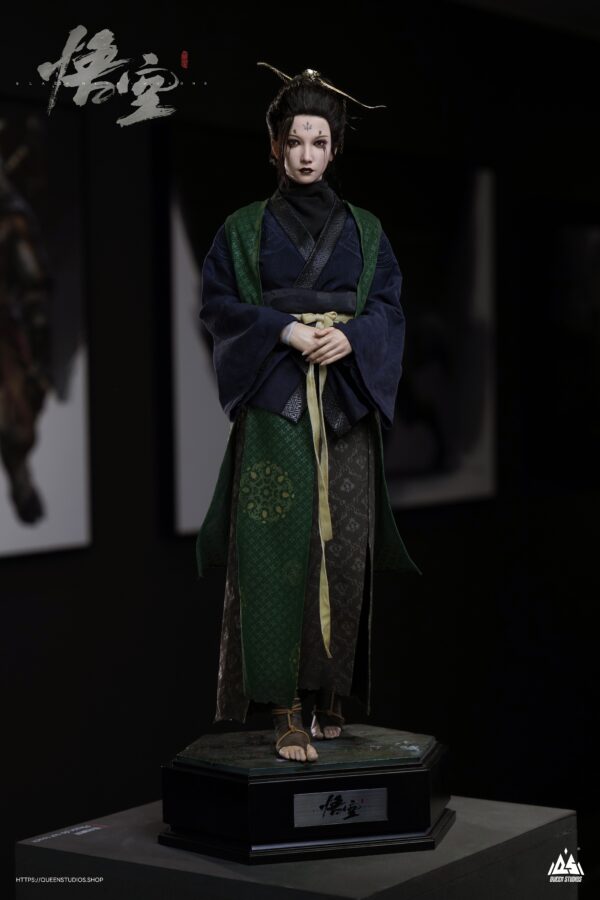 x qs wukong sister scaled