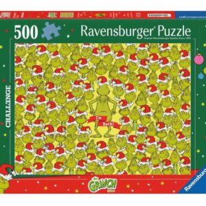 x rave12001224