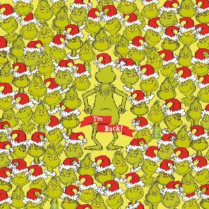 x rave12001224 a