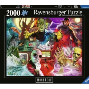 x rave12001341