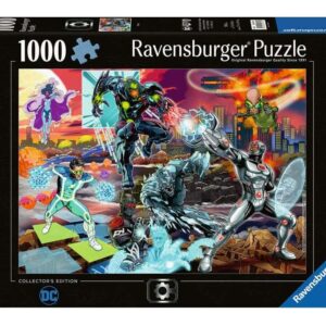 x rave12001347