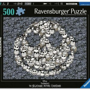 x rave12001501