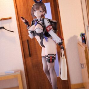 x rbo56072 a