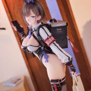x rbo56072 b