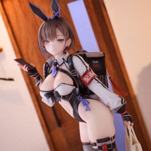 x rbo56072 d